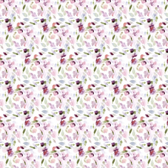 Meet your Posher, Rachel - Picture 1 of 1